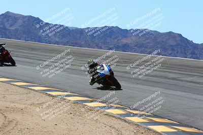 media/Mar-20-2025-Racers Edge (Thu) [[0731d8e3a1]]/2-B Group/Session 3 Bowl/